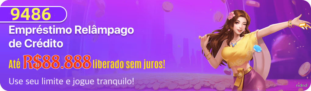 APP oficial da ndnd para mobile