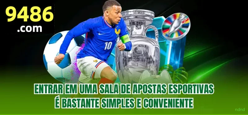 Comparação APP mobile vs versão web da ndnd