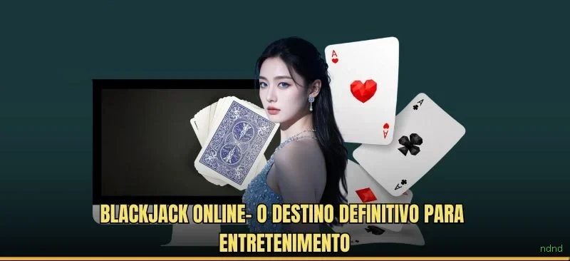 Apostas esportivas da ndnd com odds competitivas