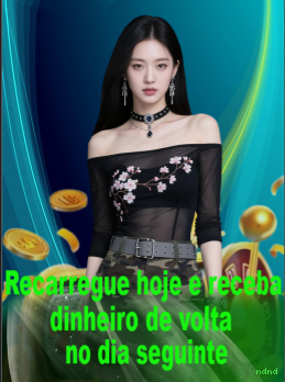 Bônus ndnd