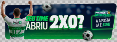 Download gratuito do app da ndnd