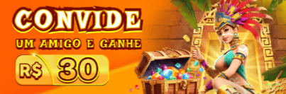Jogos de fortune da ndnd com prêmios incríveis