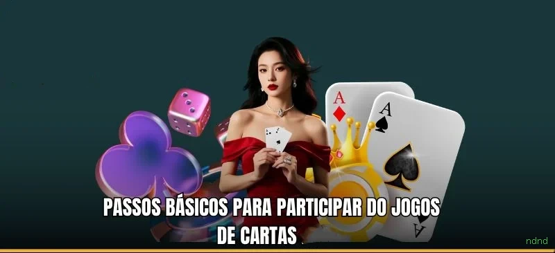 Imagem promocional da ndnd mostrando a plataforma e suas vantagens