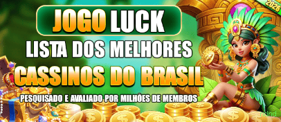 Login seguro na ndnd