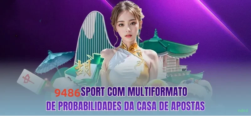 Jogos de loteria online na ndnd