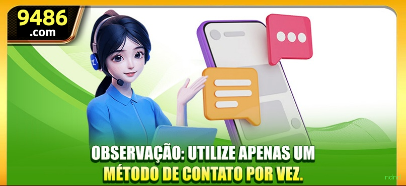 Plataforma completa da ndnd com todos os jogos