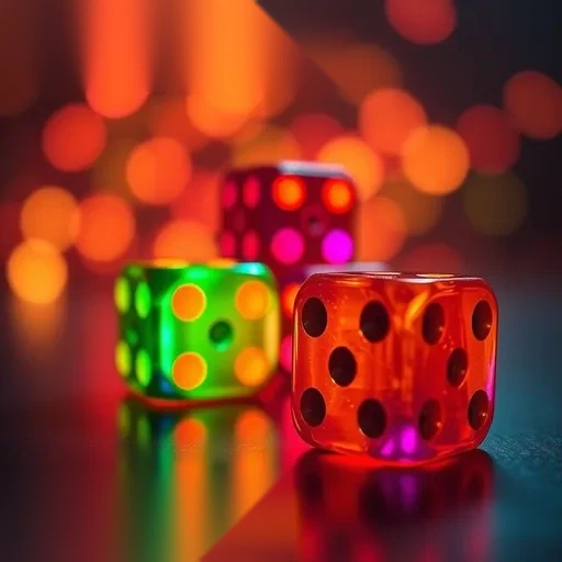 Vantagens exclusivas ndnd para jogadores brasileiros - São Paulo, Rio, BH