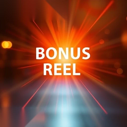 Grandes vencedores ndnd de São Paulo, Rio de Janeiro, Belo Horizonte - Saques PIX confirmados