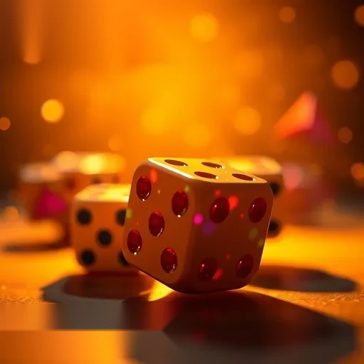 ndnd APP mobile iOS Android - 187 mil downloads São Paulo Rio BH