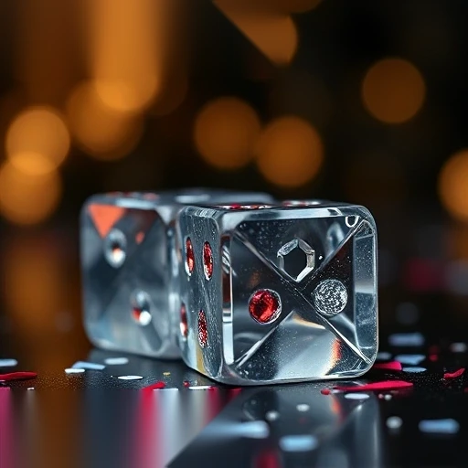 ndnd PIX instantâneo Brasil - Depósito e saque em minutos 24/7