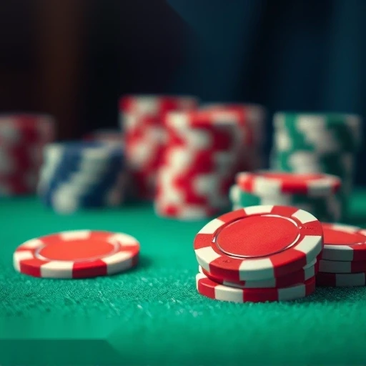 Jogo responsável ndnd - Ferramentas de controle, limites, auto-exclusão, suporte CVV 188