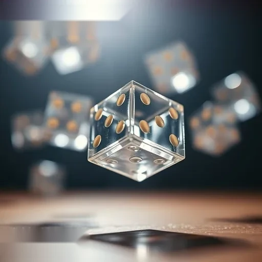 ndnd segurança SSL 256-bit - Licença Curaçao, eCOGRA, GLI certificado