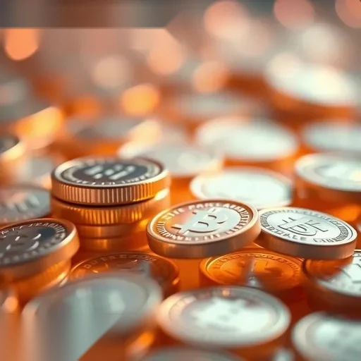 Estatísticas ndnd 2025–2026 - 120 mil jogadores ativos, R$72.5M pagos, RTP 96.52%