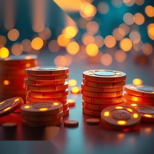 ndnd suporte 24/7 português Brasil - 47 atendentes brasileiros chat ao vivo